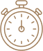 4 часа